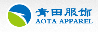 正本物流集團(tuán)